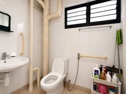 Blk 141 Yishun Ring Road (Yishun), HDB 4 Rooms #583439611